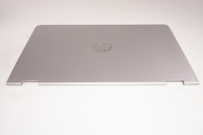 924269-001 for Hp -  Lcd Back Cover