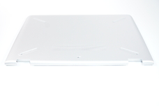 924273-001 for Hp -  Bottom Base Cover Natural silver