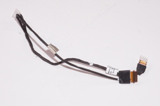 924280-001 for Hp -  Cable Touch Control