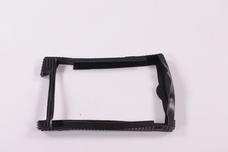 924283-001 for Hp -  Rubber Hard Drive Caddy