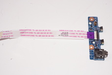 924293-001 for Hp -  Audio Board