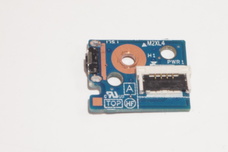 924294-001 for Hp -  Power Button Board