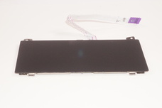 924295-001 for Hp -  Touchpad Board