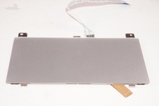 924296-001 for Hp -  Touchpad Module Board