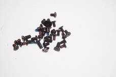 924303-001 for Hp -  Screw Kit