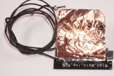 924307-001 for Hp -  Wireless Antenna