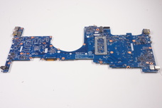 924308-601 for Hp -  Intel i5-7200u Win Uma Motherboard