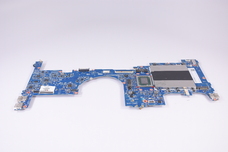 924315-001 for Hp -  Uma Amd Fx-9800p Motherboard