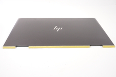 924321-001 for Hp -  LCD Back Cover