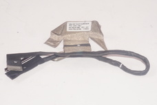 924323-001 for Hp -  Lcd Cable