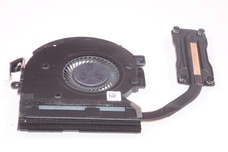 924328-001 for Hp -  Thermal Module