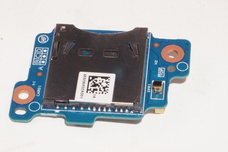 924336-001 for Hp -  Card Reader