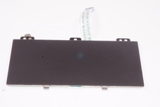 924341-001 for Hp -  Touchpad Board