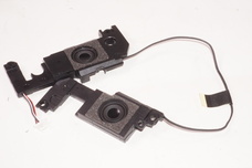 924343-001 for Hp -  Speaker Kit