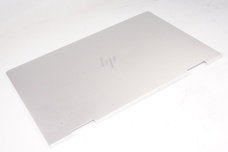 924344-001 for Hp -  LCD Back Cover