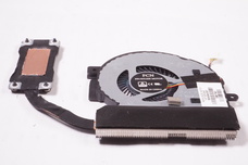 924348-001 for Hp -  Fan & Heatsink Thermal Module