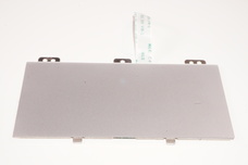 924354-001 for Hp -  Touchpad Board