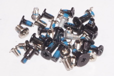 924359-001 for Hp -  Screw Kit