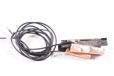 924363-001 for Hp -  Wireless Antennas