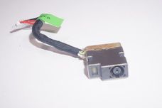 924386-001 for Hp -  DC in Jack Cable