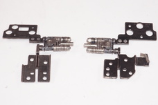 925202-001 for Hp -  Hinges Kit