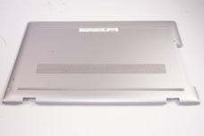 925454-001 for Hp -  Bottom Base Cover