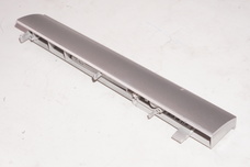 925455-001 for Hp -   Odd Bezel