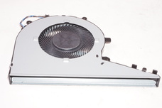 925461-001 for Hp -  Cooling Fan