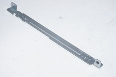 925464-001 for Hp -  Bracket Odd Left Long