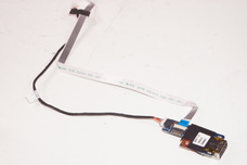 925470-001 for Hp -  Usb Board