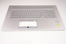 925477-001 for Hp -  US Palmrest & Keyboard