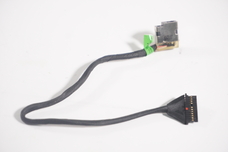 926204-001 for Hp -  Dc Jack