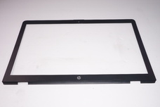 926504-001 for Hp -  LCD Front Bezel