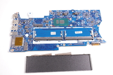 926714-601 for Hp -  Uma Intel i5-7200u Motherboard