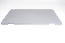 928078-001 for Hp -  LCD Back Cover