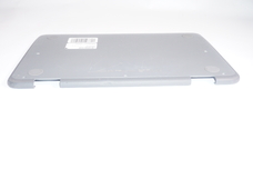 928079-001 for Hp -  Bottom Base Cover