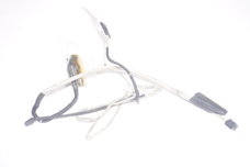 928086-001 for Hp -  LCD Display Cable