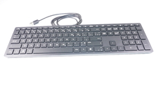 928922-DB1 for Hp -  US Keyboard CAN -ENG