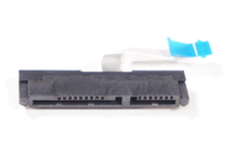 929450-001 for Hp -  Hdd Cable