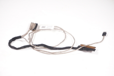 929451-001 for Hp -  Lcd FHD Cable