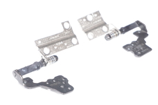 929464-001 for Hp -  Hinges Kit Left & Right