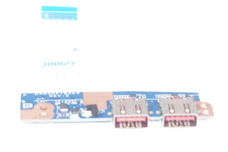 929466-001 for Hp -  USB Board