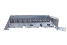 929475-001 for Hp -  Right Trunk