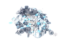 929476-001 for Hp -  Screws Kit