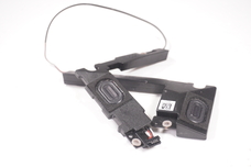 929477-001 for Hp -  Speakers Kit