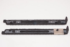 929561-001 for Hp -  HDD Caddy