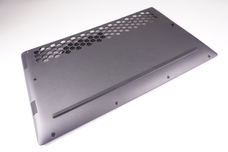 92H3V for Dell -  Bottom Base Cover