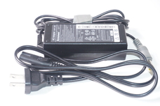 92P1159 for Generic -  65w 20v 3.25a AC Adapter