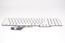 92YH6 for Dell -  US Keyboard