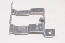 931742-001 for Hp -   Bracktes Odd Right Short